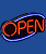 Energy Efficient<br>Neon Signs